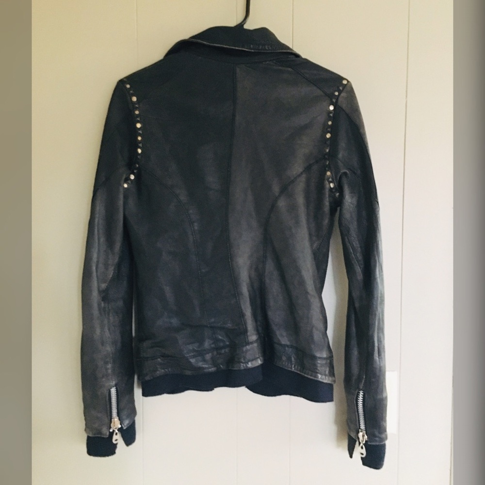 ❌SOLD ON EBAY❌ - Picture 3 of 8